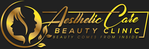 AESTHETIC CARE BEAUTY CLINIC